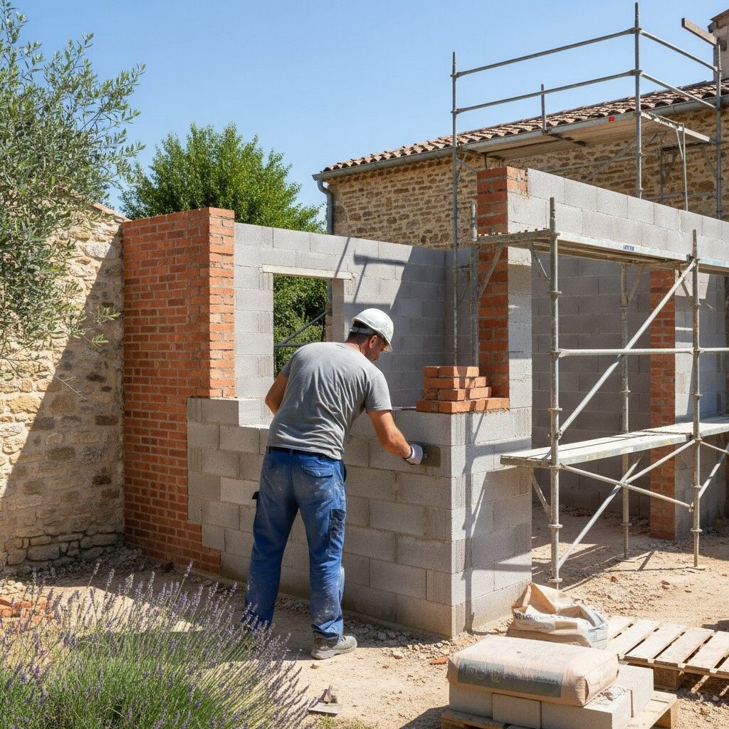 SCDF CORNUAULT FRERES